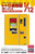 Hasegawa 1/12 RAMEN NOODLES Vending Machine Plastic Model kit