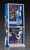 Hasegawa 1/12 Grendizer UFO Robo Grendizer Roulette Game Plastic Model kit