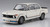 Hasegawa 1/24 Bmw 2002 Turbo Plastic Model Kit