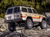 Kyosho 1/10 Body TOYOTA LAND CRUISER 60 Body Shell *CLEAR* #CLB001