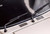 Kyosho 1/10 Body TOYOTA LAND CRUISER 60 Body Shell *CLEAR* #CLB001