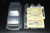 Yokomo 1/10 TOYOTA COROLLA LEVIN AE86 2-Door Body Shell #SD-AE86L2B