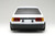 Yokomo 1/10 TOYOTA COROLLA LEVIN AE86 2-Door Body Shell #SD-AE86L2B