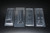 Yokomo 1/10 TOYOTA COROLLA COROLLA LEVIN AE86 3-Door Body Shell #SD-AE86L3B