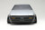 Yokomo 1/10 TOYOTA COROLLA SPRINTER TRUENO AE86 2-Door Body Shell #SD-AE86T2B