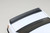 Yokomo 1/10 TOYOTA Corolla Levin AERO PARTS SET For AE86 2 Door #SD-AE86L2P