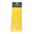 Orlandoo RC 1/32 PRE-CUT MASKING TAPE For CAMO EFFECT #WT0008