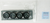 Fujimi 1/24 Wheels RS WATANABE 17" Inch Wheels & Tires Set For Plastic Models
