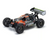 Kyosho 1/8 BUGGY BODY Shell *NITRO* INFERNO NEO 4.0 T2 -RED- #IFB123RD
