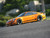 HPI 1/10 RC Car BODY PORSCHE GT3 RS -CLEAR- #17541