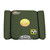 RC 1/10 Scale ROOF RACK Accessories LUGGAGE CARGO BAG LARGE -GREEN-