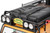 RC 1/10 Scale ROOF RACK Accessories LUGGAGE CARGO BAG SMALL -CAMO-