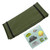 RC 1/10 Scale ROOF RACK Accessories LUGGAGE CARGO BAG *LARGE + SMALL* -CAMO-