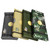 RC 1/10 Scale ROOF RACK Accessories LUGGAGE CARGO BAG *LARGE + SMALL* -CAMO-