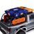 rc 1/10 scale roof accessories