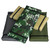 RC 1/10 Scale ROOF RACK Accessories LUGGAGE CARGO BAG *LARGE + SMALL* -CAMO-