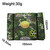 RC 1/10 Scale ROOF RACK Accessories LUGGAGE CARGO BAG *LARGE + SMALL* -BEIGE-