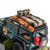 1/10 scale camping