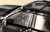 MSD 1/64 CADILLAC ESCALADE ESV Die Cast Truck -RED-