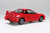 Aoshima 1/32 ACURA INTEGRA TYPE R Snap Model Kit -RED-