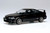 Aoshima 1/32 ACURA INTEGRA TYPE R Snap Model Kit -BLACK-