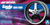 Aoshima 1/24 WORK EQUIP 19" INCH Model Wheel Set