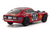 Kyosho 1/10 Body 1971 NISSAN Datsun 240Z *PAINTED* #FAB614RD
