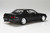 Aoshima 1/24 NISSAN SKYLINE GTR 1989 AIR SUSPENSION Plastic Model Kit