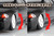 Aoshima 1/24 NISSAN SKYLINE GTR 1989 AIR SUSPENSION Plastic Model Kit