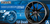 Aoshima 1/24 VOLK RACING G25 18inch Model Wheel Set