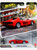 2026 Hot Wheels 1/64 CAR CULTURE MODERN CLASSICS (5 CAR SET)