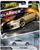 2026 Hot Wheels 1/64 CAR CULTURE MODERN CLASSICS (5 CAR SET)
