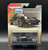 Majorette 1/64 1975 PORSCHE 930 TURBO -BLACK-