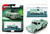 Majorette 1/64 1956 FORD F100 PICK UP TRUCK -GREEN-