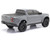 RC 1/10 FORD RANGER PICK UP TRUCK *BLUE* -RTR-