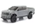 RC 1/10 FORD RANGER PICK UP TRUCK *GRAY* -RTR-