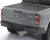 RC 1/10 FORD RANGER PICK UP TRUCK *GRAY* -RTR-
