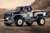 Tamiya 1/10 RC FORD RANGER F-150 Kit #58759