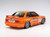 Tamiya 1/10 RC BMW M3 Sport EVO Jägermeister 1992 Kit #58760