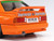 Tamiya 1/10 RC BMW M3 Sport EVO Jägermeister 1992 Kit #58760