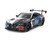 Tamiya 1/10 RC BMW M4 GT3 EVO 4WD Kit #58751