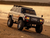 Kyosho 1/10 Body TOYOTA LAND CRUISER 60 Body Shell *PAINTED * #CLB001BG