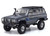 Kyosho 1/10 Body TOYOTA LAND CRUISER 60 Body Shell *PAINTED * #CLB001BG