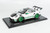 1/18 PORSCHE 911 GT3 RS Carrera RS Package Model Car -WHITE-