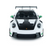 1/18 PORSCHE 911 GT3 RS Carrera RS Package Model Car -WHITE-