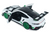 1/18 PORSCHE 911 GT3 RS Carrera RS Package Model Car -WHITE-