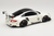 1/18 GT Spirit PORSCHE 911 997 TURBO LB Works -WHITE- #GT958