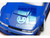 Yokomo 1/10 RC RWD Drift OGINOYA Sileighty SAYAKA -KIT-