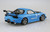 Aoshima 1/24 Mazda FD3S RX-7 AMEMIYA Plastic Model Kit