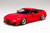 Aoshima 1/24 MAZDA RX7 FD3S 1991 AIR SUSPENSION Plastic Model Kit